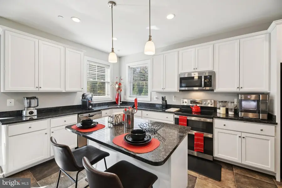 5824 Allerdale Ct, Hughesville, MD 20637 - Image #3