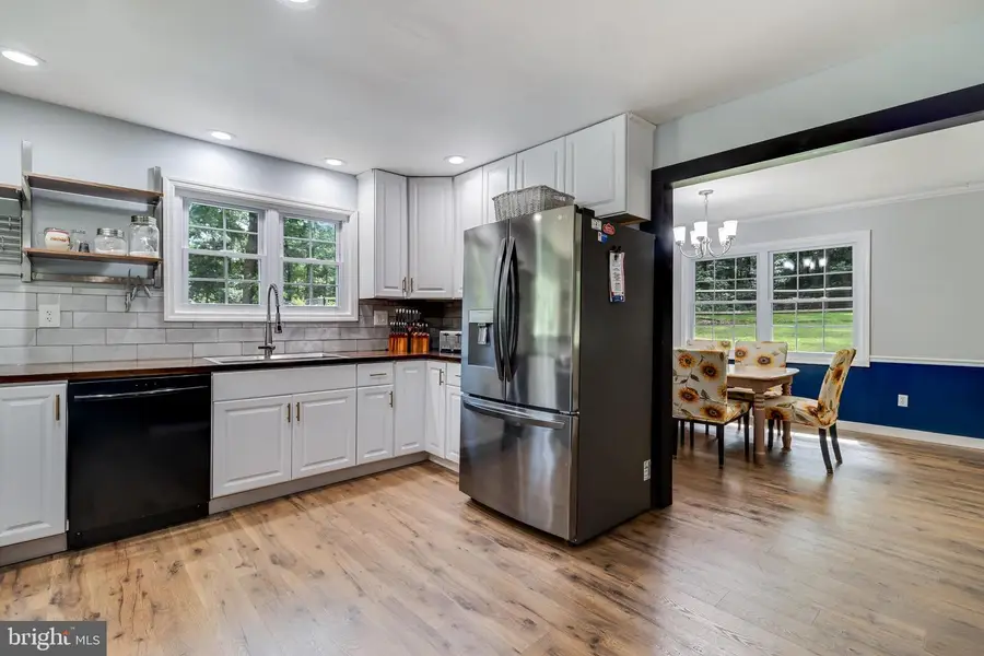 507 Scarlet Oak Rd, La Plata, MD 20646 - Image #3