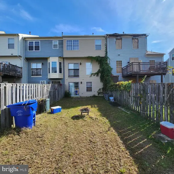 11207-b Barnswallow Pl, WALDORF, MD 20603