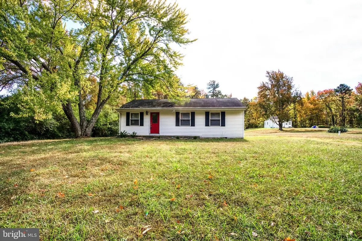 12930 W Hatton Rd, Newburg, MD 20664 - #1