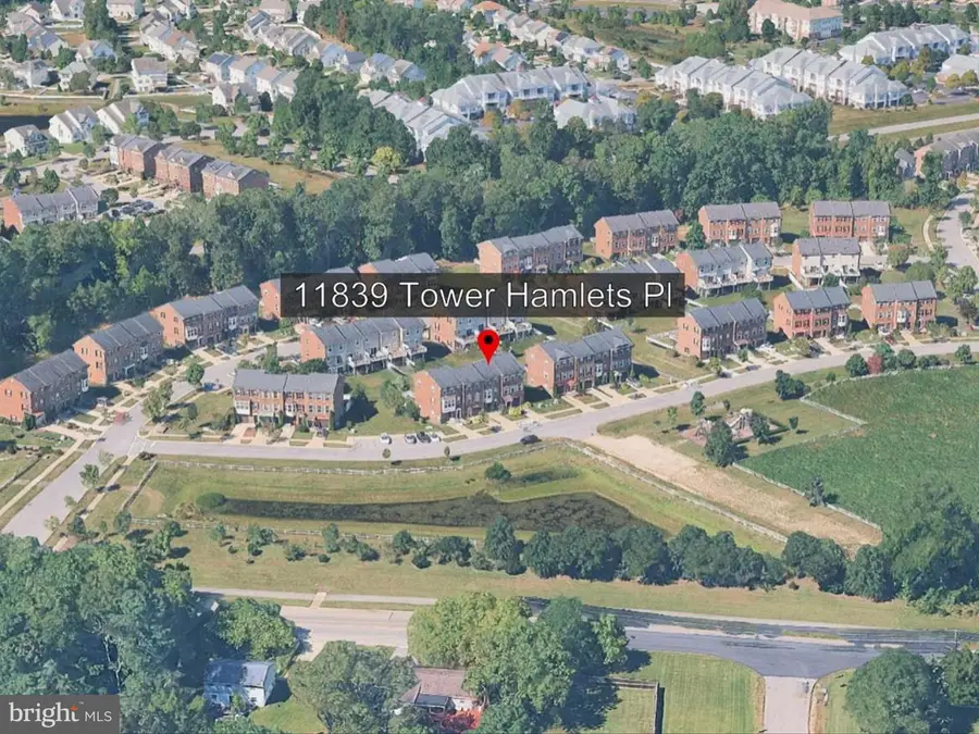 11839 Tower Hamlets Pl, Waldorf, MD 20602 - Image #2