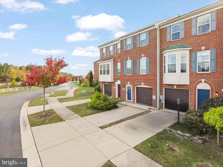 11839 Tower Hamlets Pl, Waldorf, MD 20602 - Image #3