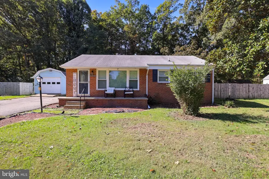 4285 Marion Ln, Waldorf, MD 20601 - Image #2