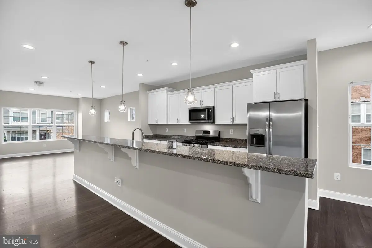 11387 Tolkien Ave, White Plains, MD 20695 - Image #1