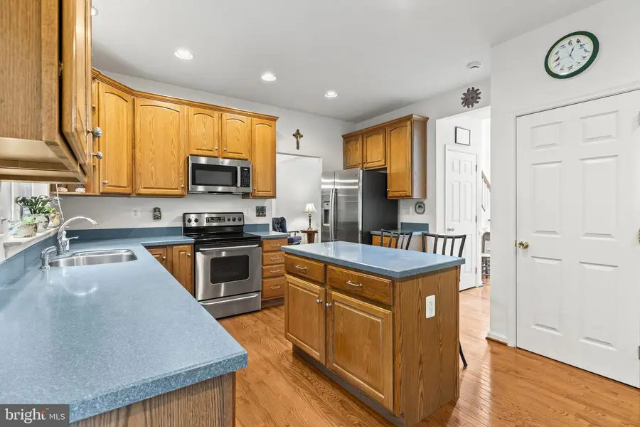 1061 Wales Dr, La Plata, MD 20646 - Image #3