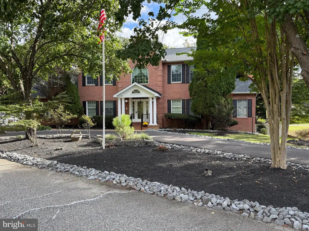 8069 Alexander Pl, La Plata, MD 20646 - Image #1