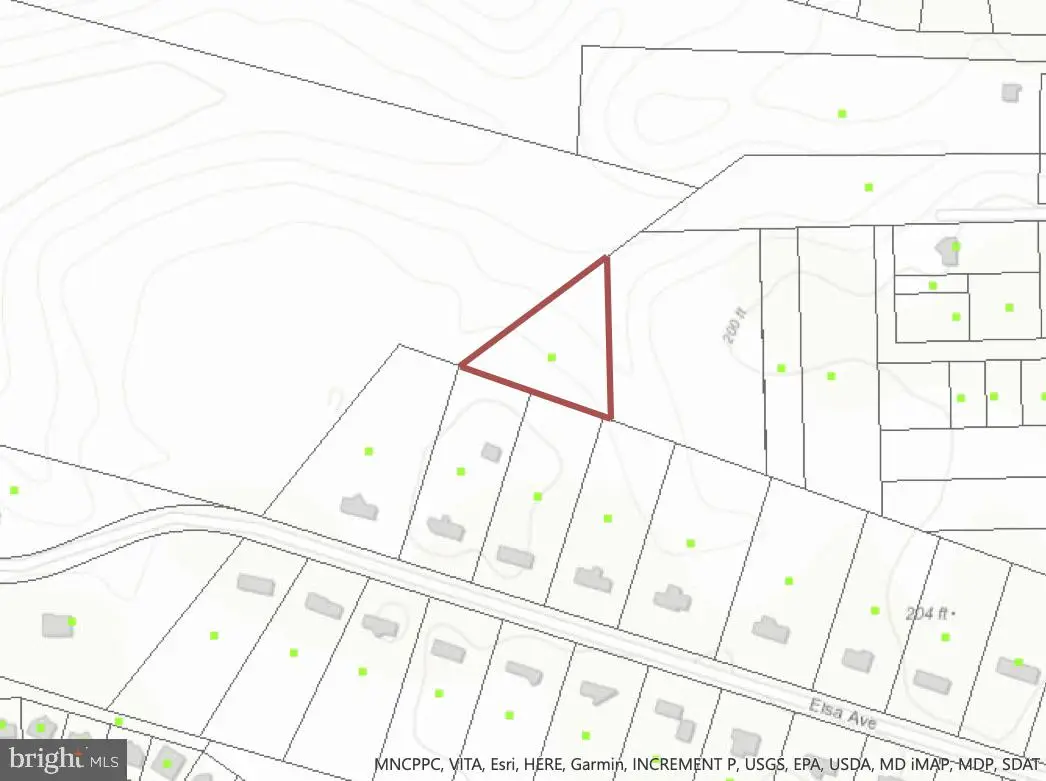 Lot 21 Prosperity Acres, Waldorf, MD 20603 - Image #1
