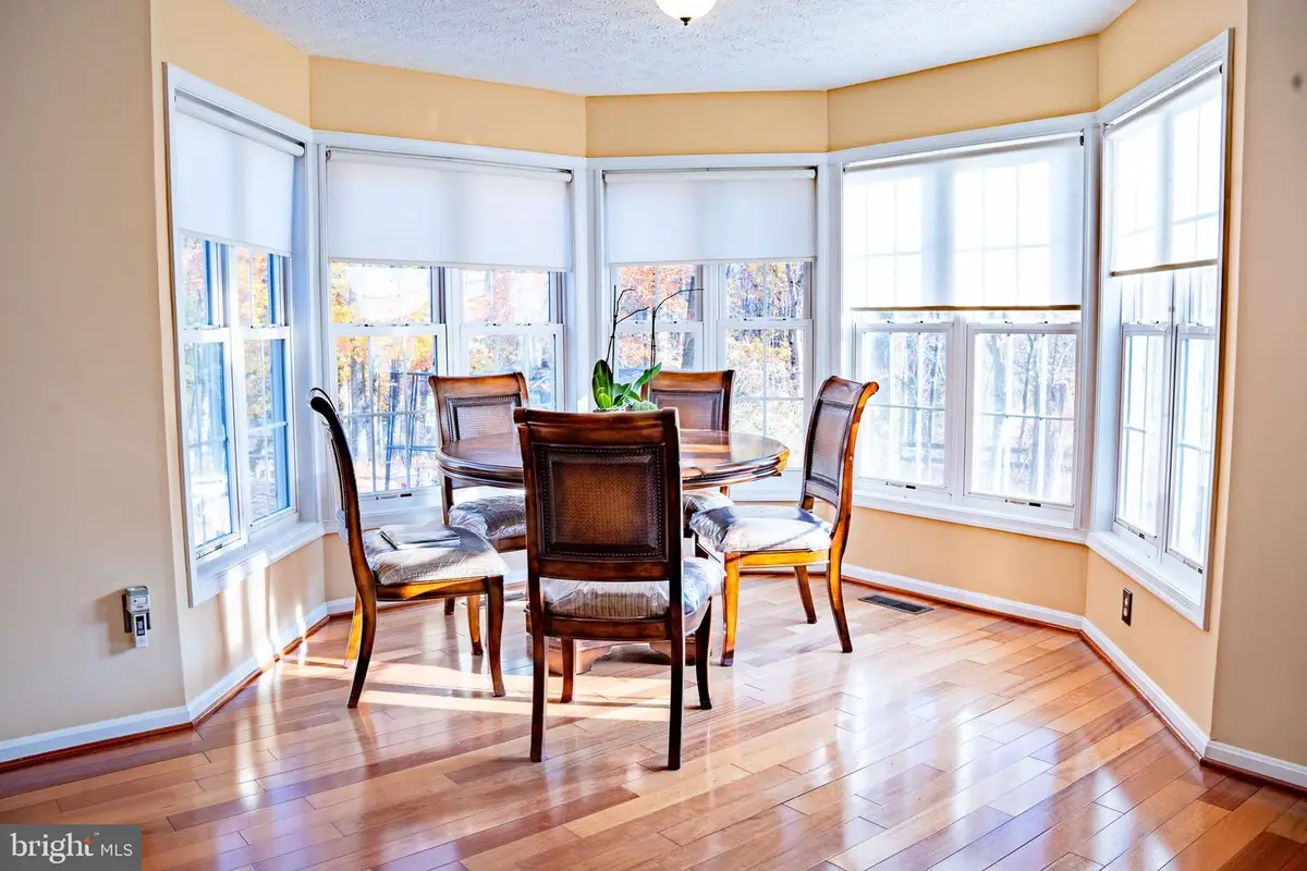 6710 Hawkins Gate Rd, La Plata, MD 20646 - Image #1