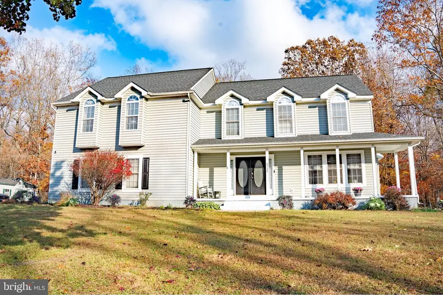 6710 Hawkins Gate Rd, La Plata, MD 20646 - Image #3