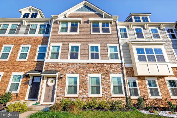 4121 Hatley Pl, WHITE PLAINS, MD 20695