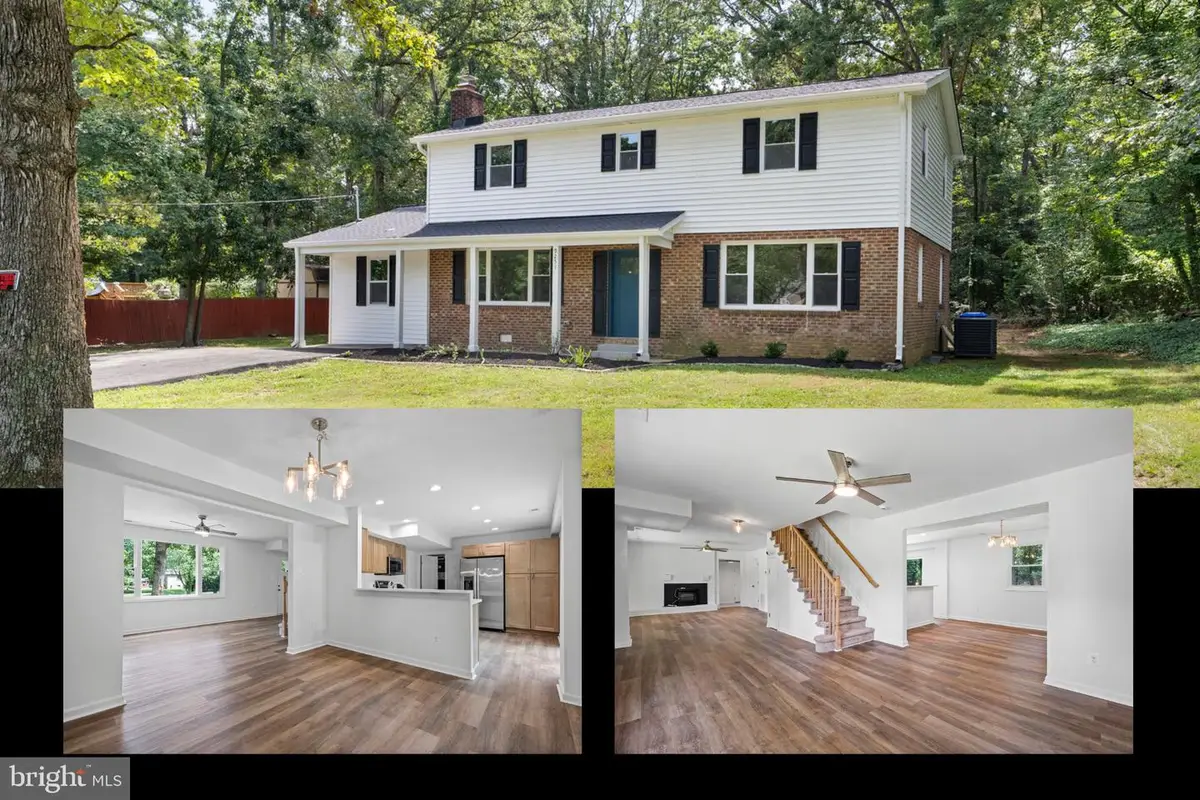 9251 Kris Dr, White Plains, MD 20695 - Image #1