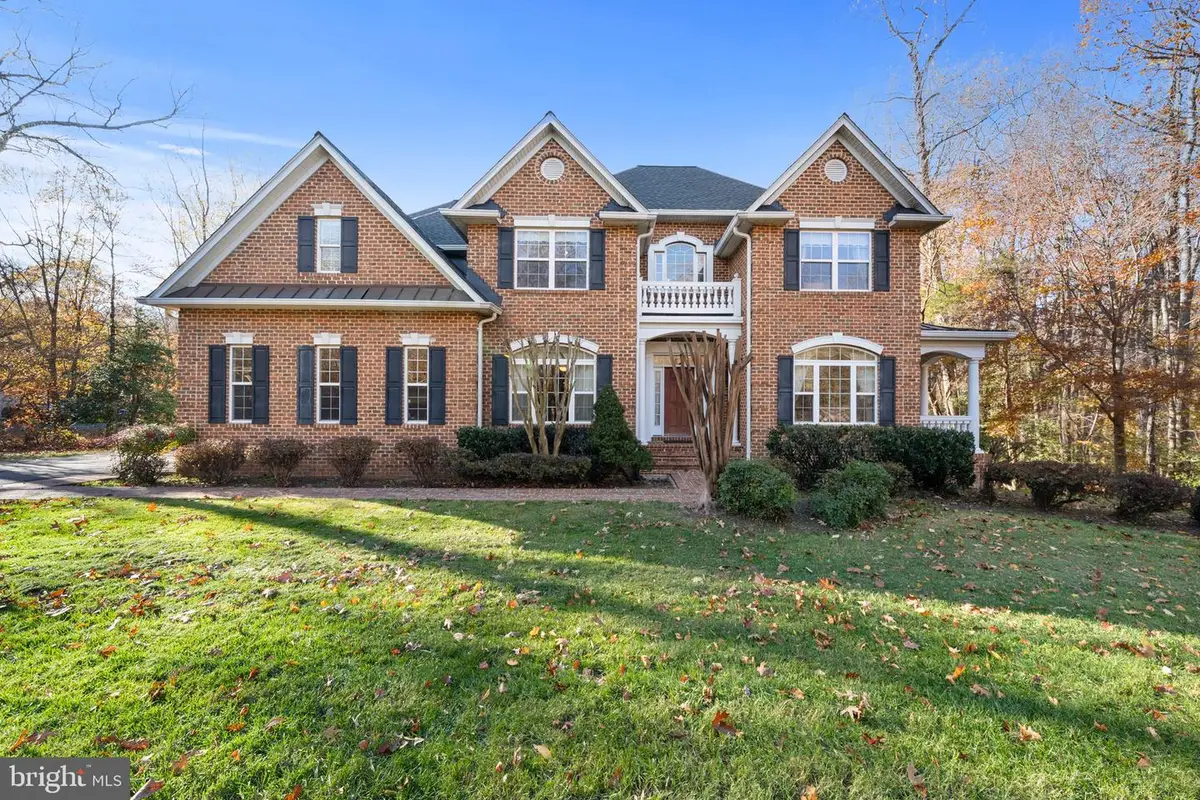 7795 Locust Pl, Port Tobacco, MD 20677 - Image #1