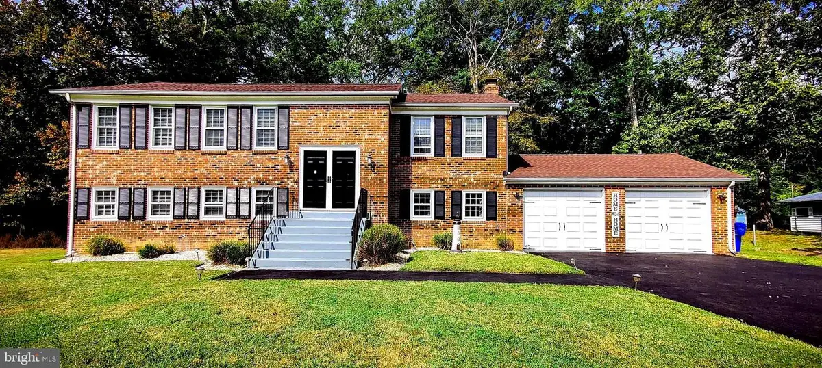 3630 Elsa Ave, Waldorf, MD 20603 - Image #1