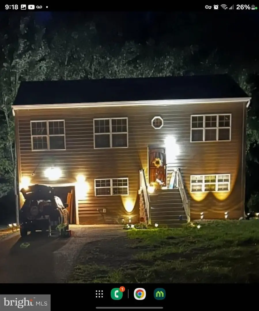 12124 Riverview Dr, Newburg, MD 20664 - Image #2