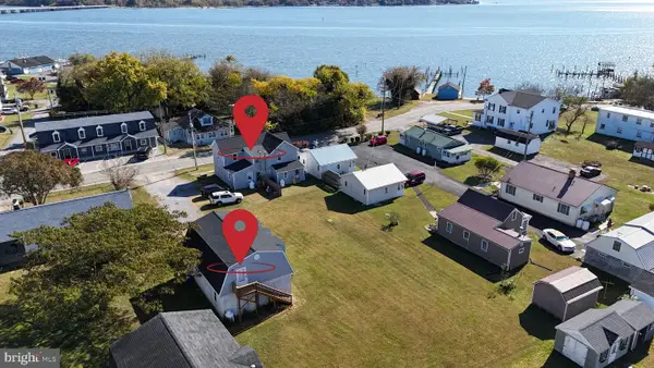 7267 Benedict Ave, BENEDICT, MD 20612