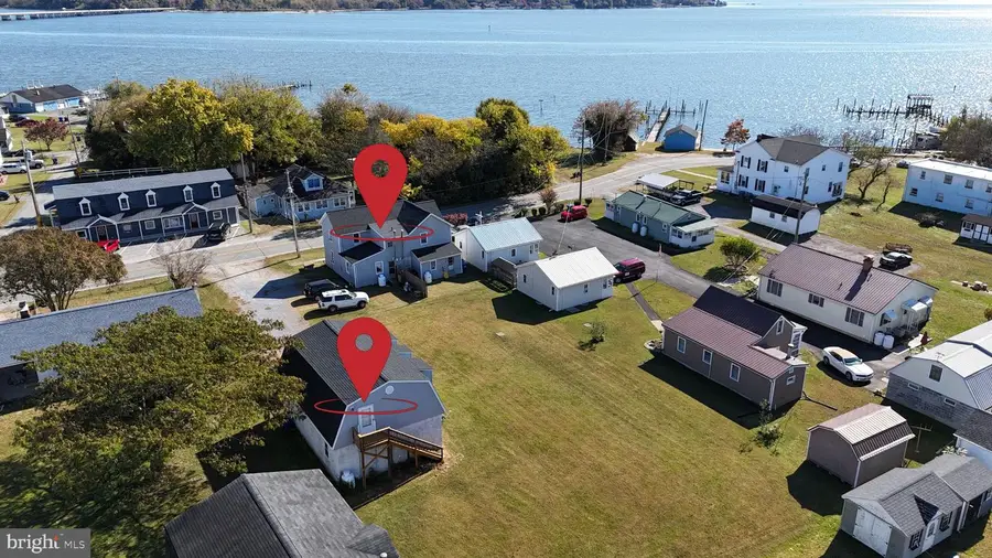 7267 Benedict Ave, Benedict, MD 20612 - Image #2