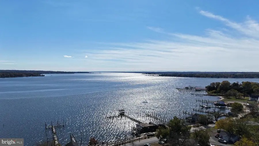 7267 Benedict Ave, Benedict, MD 20612 - Image #3