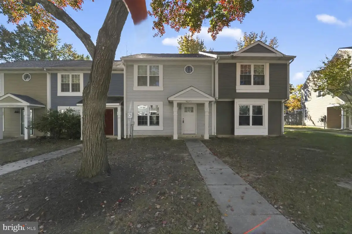 4071 Bluebird Dr, Waldorf, MD 20603 - Image #1