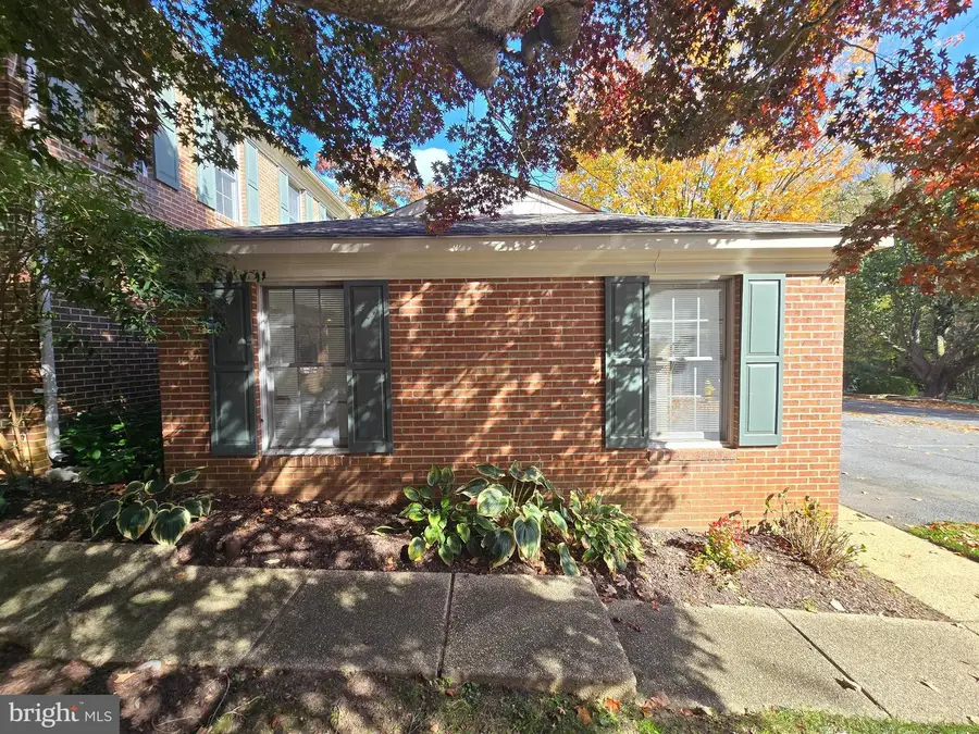 112 Huckleberry Dr, La Plata, MD 20646 - Image #3