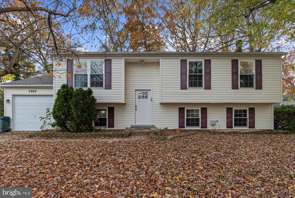 3902 Newman Ct, Waldorf, MD 20602 - Image #1