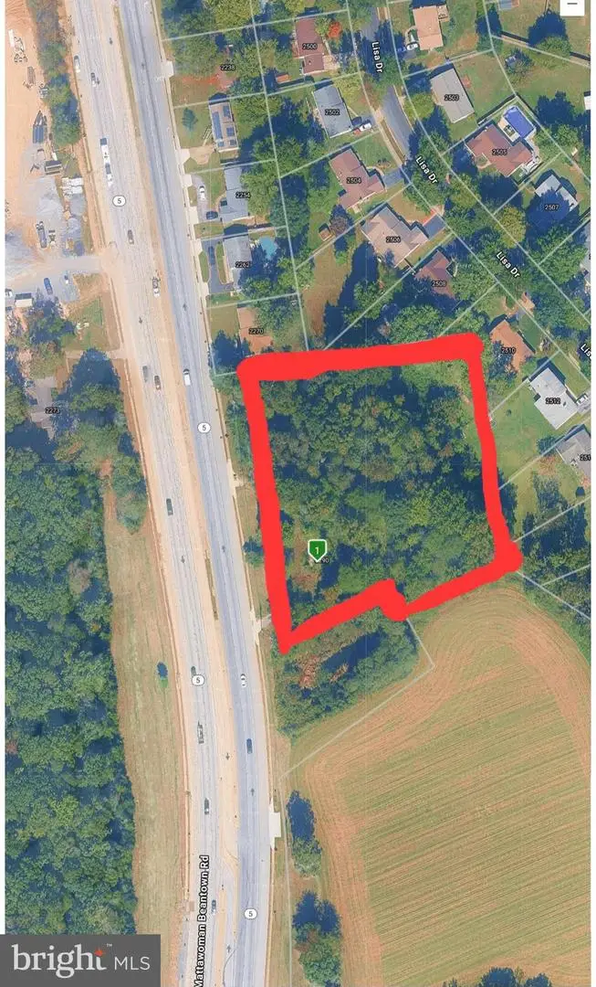 2290 Mattawoman Beantown Rd, Waldorf, MD 20601 - Image #3