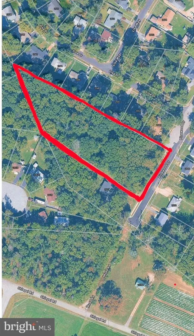 Pinewood Dr, Waldorf, MD 20601 - Image #3