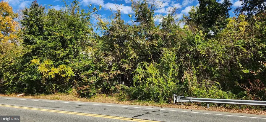 4450 Hawthorne Rd, Indian Head, MD 20640 - Image #2