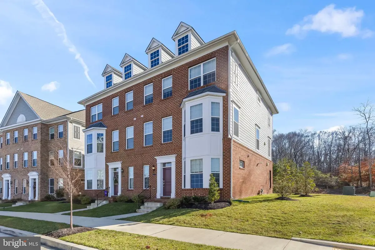280 Buckeye Cir, La Plata, MD 20646 - Image #1