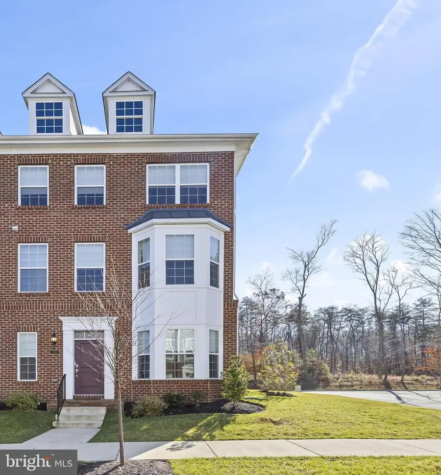 280 Buckeye Cir, La Plata, MD 20646 - Image #3