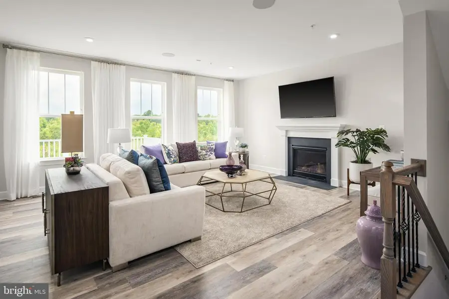 10400 Halmstad Dr, Waldorf, MD 20601 - Image #3