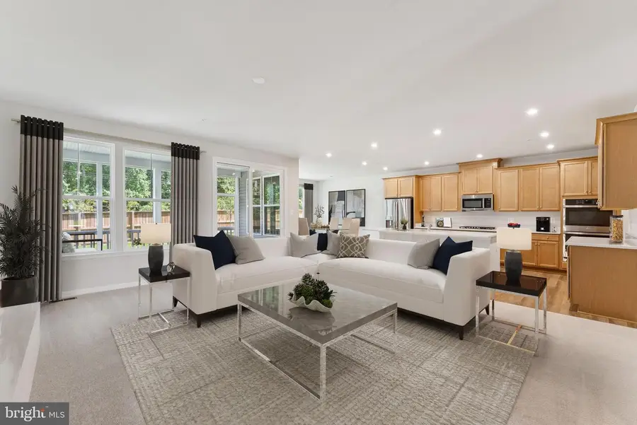 10403 Halmstad Dr, Waldorf, MD 20603 - Image #2