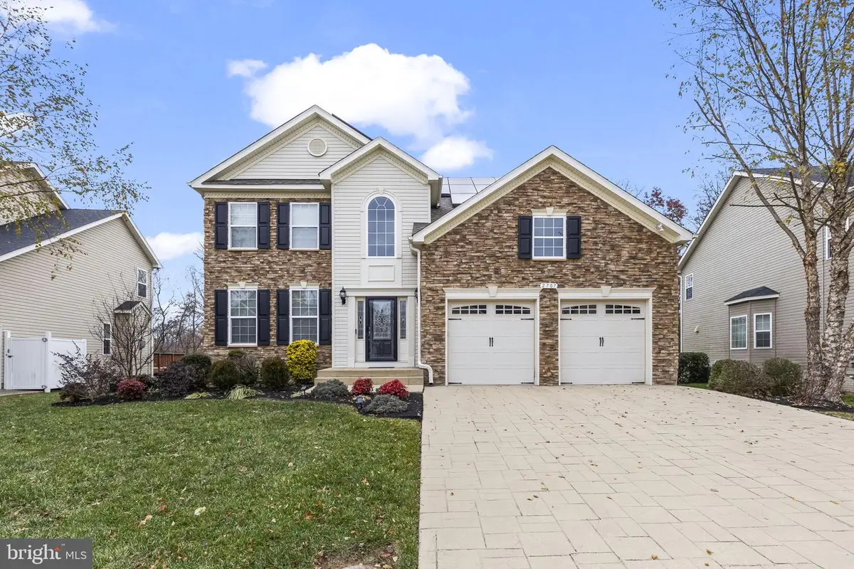 2707 Homecoming Ln, Waldorf, MD 20603 - Image #1