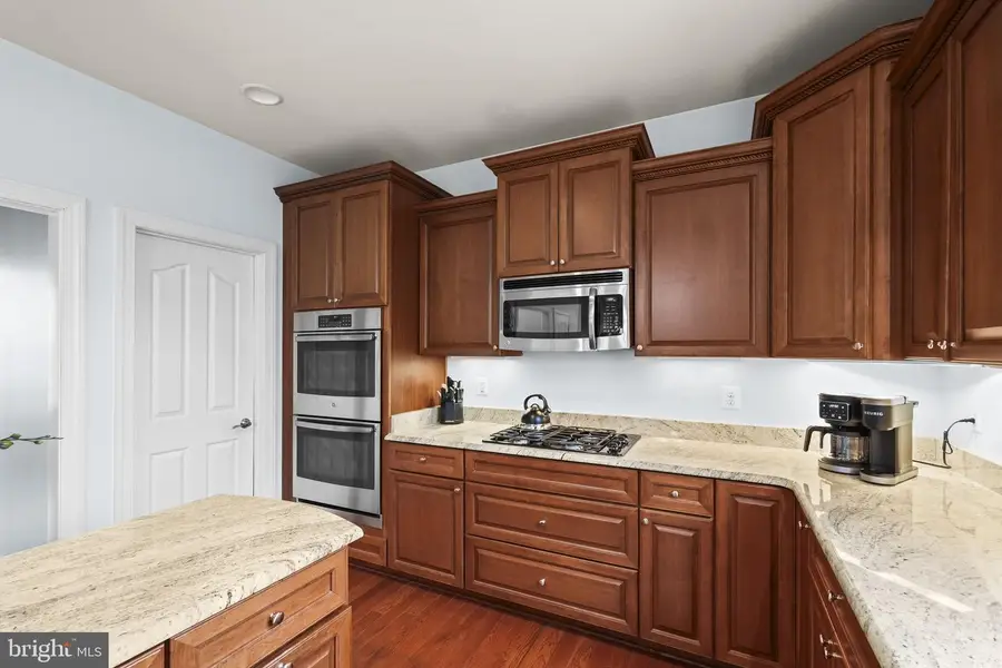 2707 Homecoming Ln, Waldorf, MD 20603 - Image #3