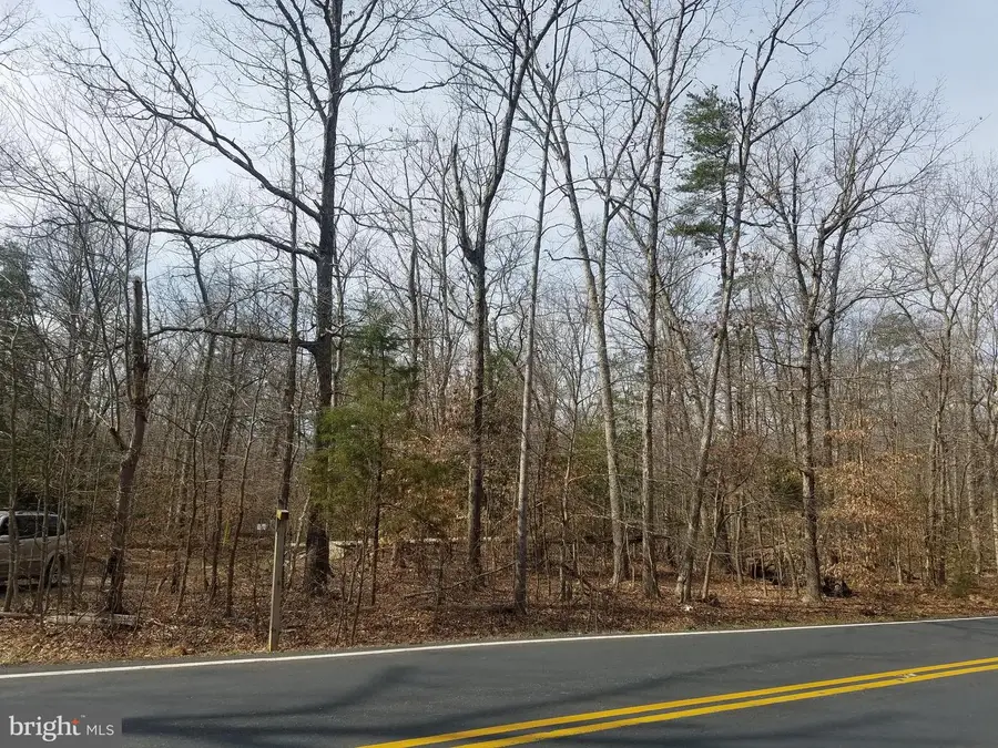 7285 Billingsley Rd, Bryans Road, MD 20616 - Image #2