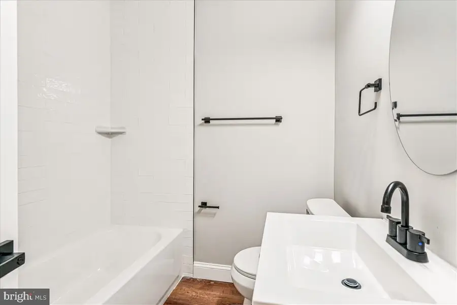 15275 Lukes Ln, Hughesville, MD 20637 - Image #3