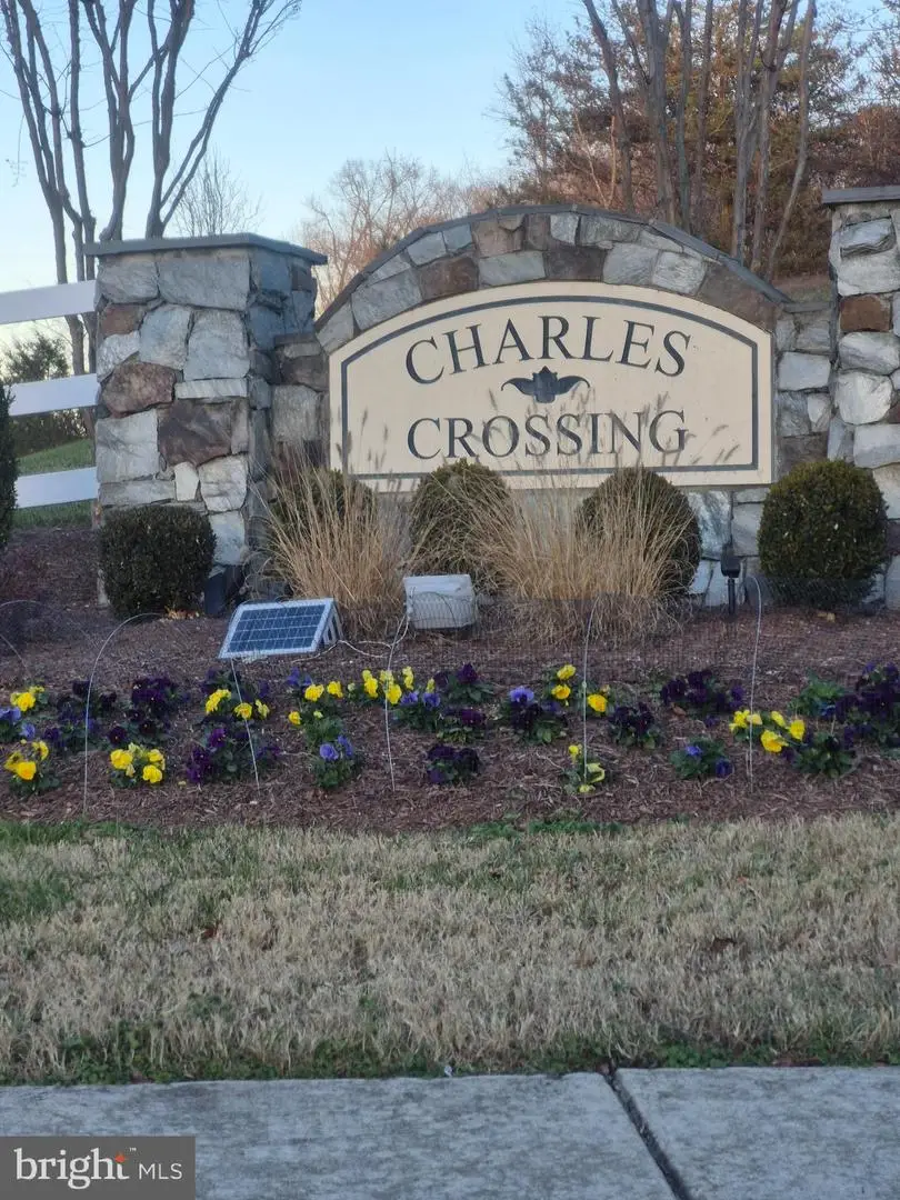 9252 Senna Ct, Waldorf, MD 20603 - #2