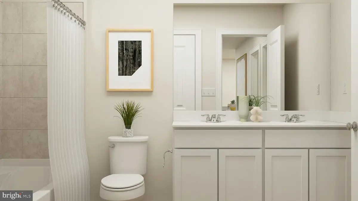 10628 Great Basin Pl, White Plains, MD 20695 - Image #1