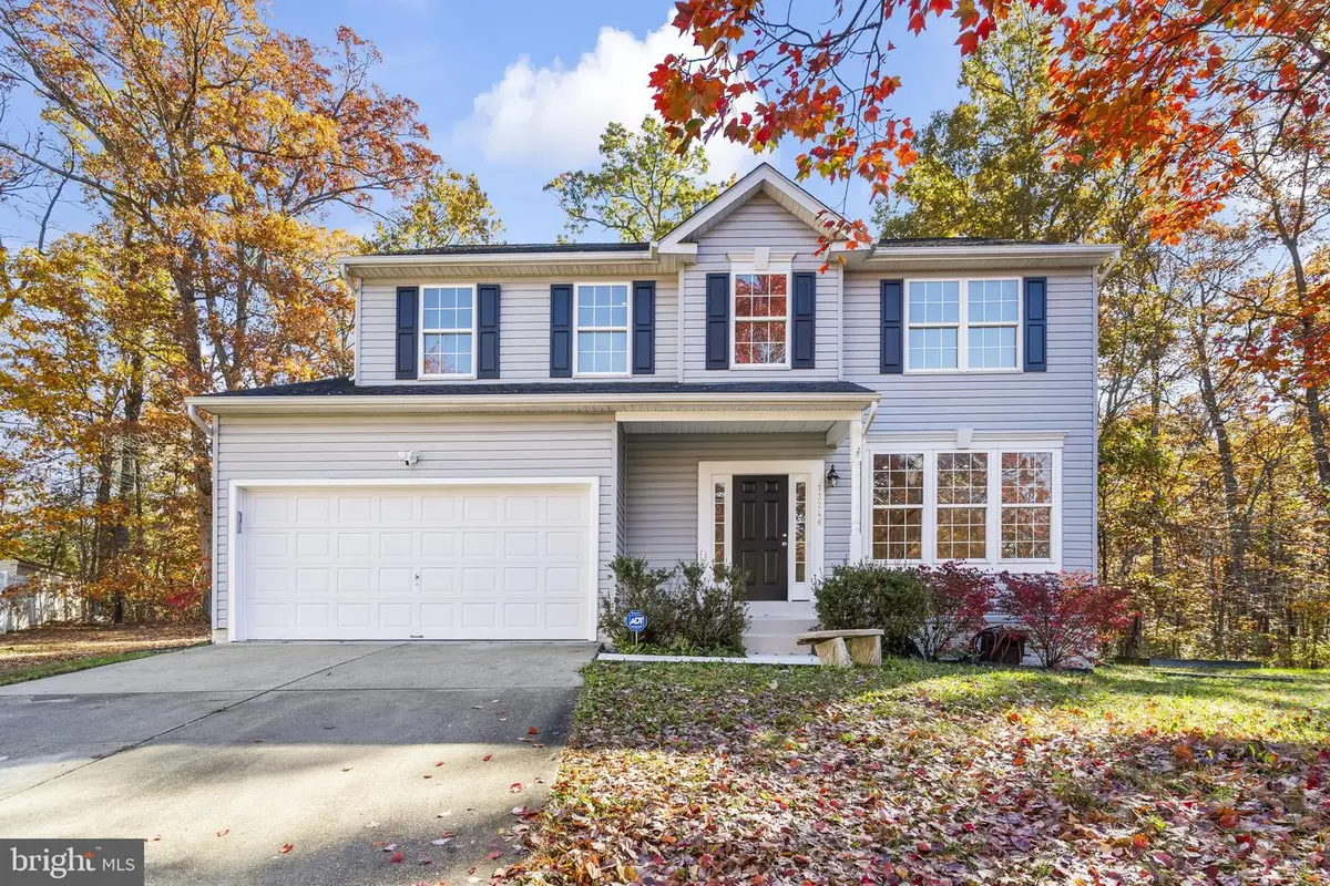 13246 Hawks Branch Ct, Waldorf, MD 20601 - Image #1
