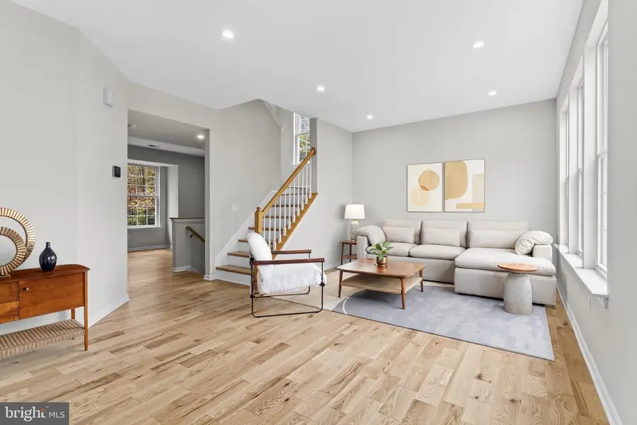 13246 Hawks Branch Ct, Waldorf, MD 20601 - Image #2