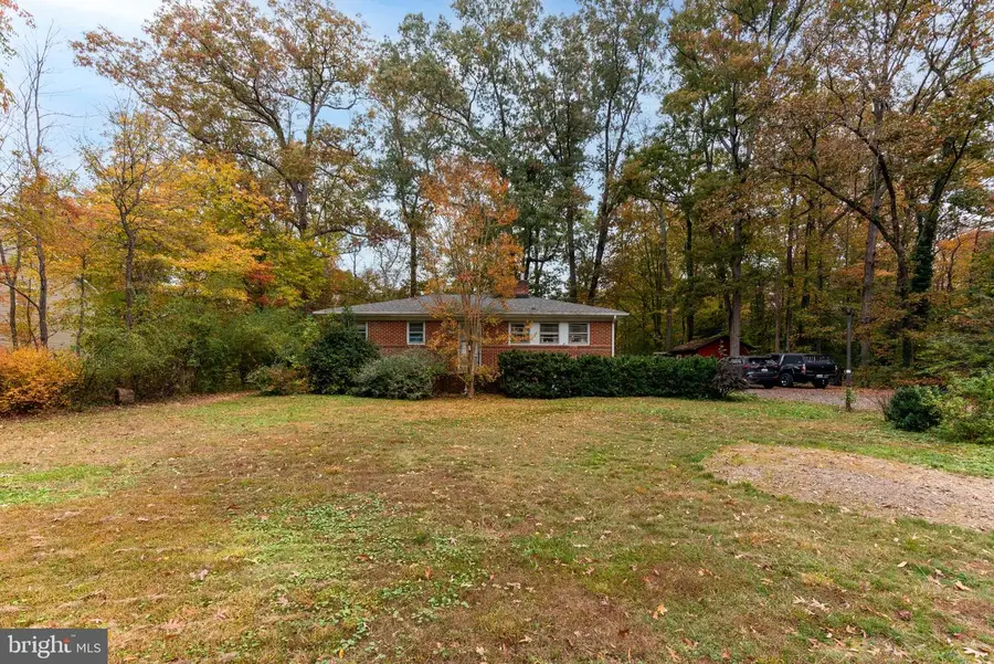 3270 Woodcox Rd, Indian Head, MD 20640 - Image #3