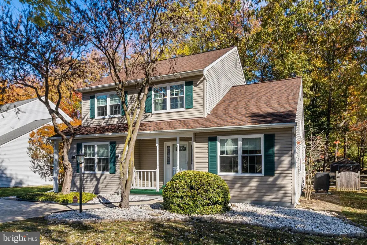 6105 Pooka Ct, Waldorf, MD 20603 - #1