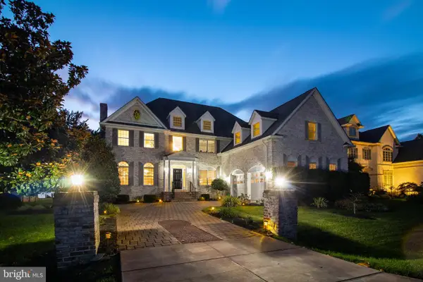 11260 Keokee Ct, ISSUE, MD 20645