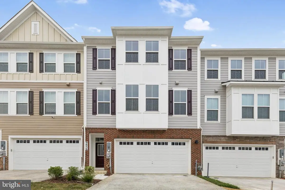 9741 Gaelic Pl, Waldorf, MD 20601 - Image #1