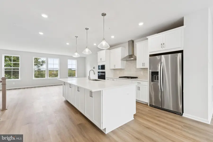 9741 Gaelic Pl, Waldorf, MD 20601 - Image #3