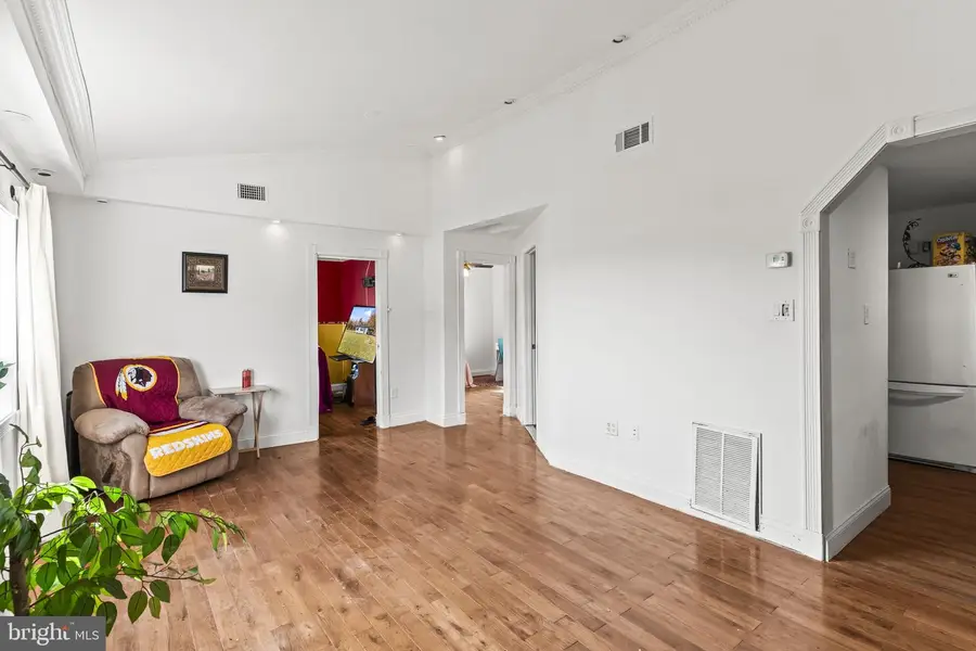 2549 Mattawoman Beantown Rd, Waldorf, MD 20601 - Image #2