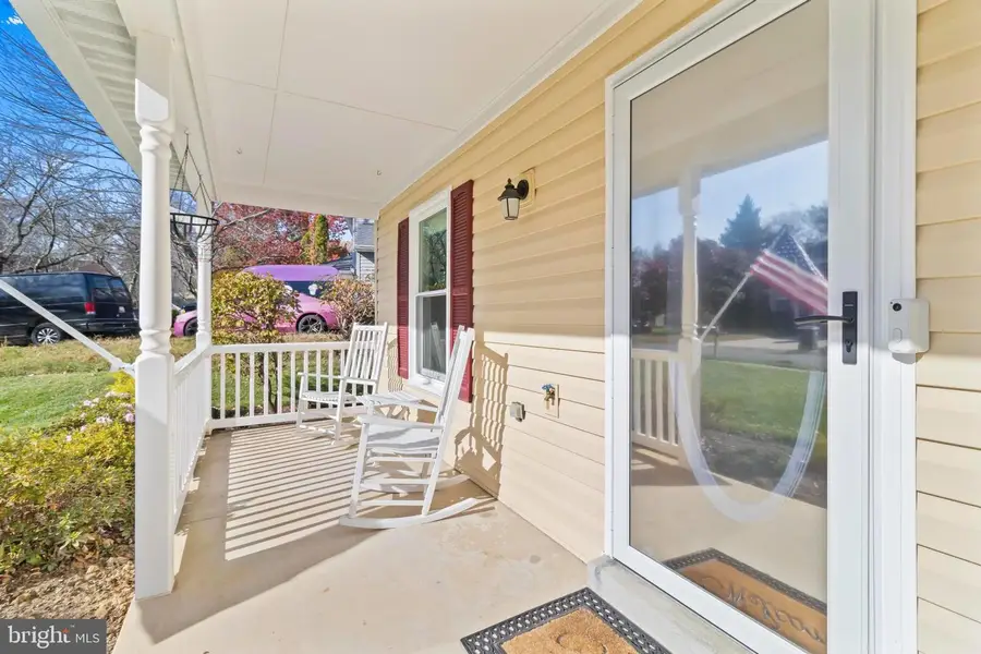 6881 Kangaroo Dr, Waldorf, MD 20603 - Image #3