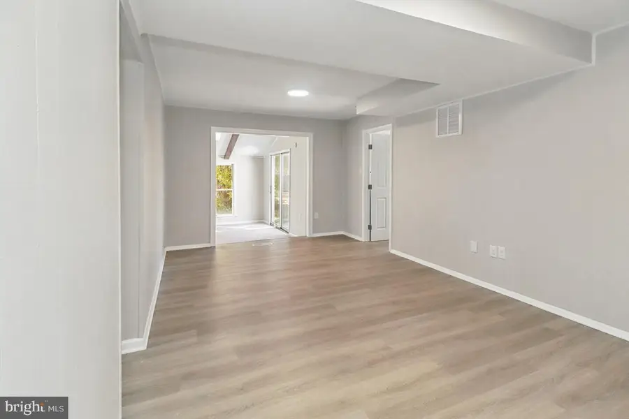 6551 Cornell Rd, Bryans Road, MD 20616 - Image #2