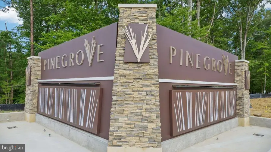 246 Soft Rush Ln, La Plata, MD 20646 - Image #2