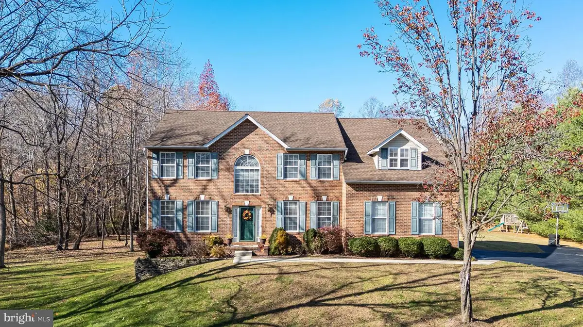 5050 Purslane Pl, Waldorf, MD 20601 - Image #1