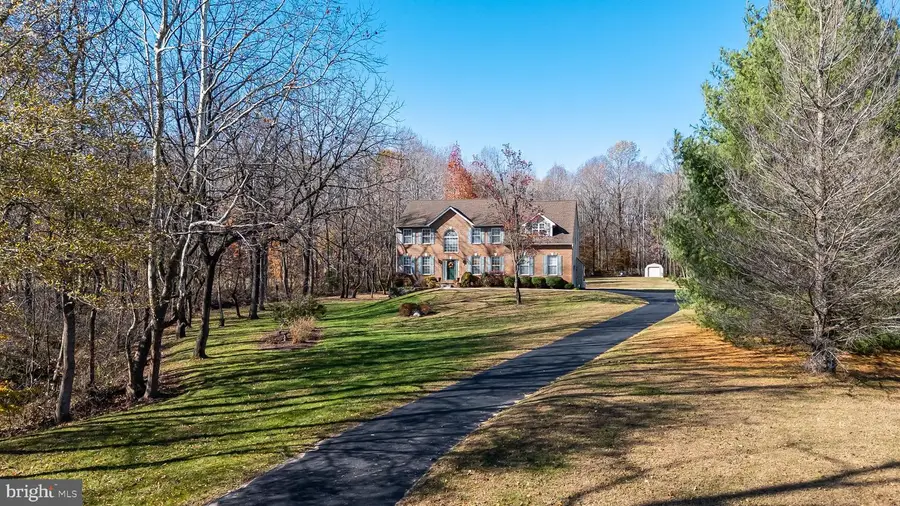 5050 Purslane Pl, Waldorf, MD 20601 - Image #3